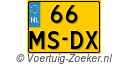 66MSDX