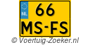 66-MS-FS