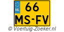 66MSFV