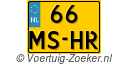 66MSHR