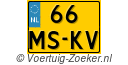 66MSKV
