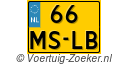 66-MS-LB