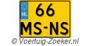 66MSNS