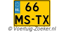 66MSTX