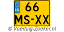 66-MS-XX
