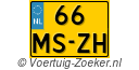66MSZH
