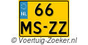 66MSZZ