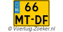 66-MT-DF