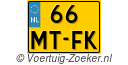 66MTFK