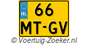 66MTGV