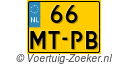 66MTPB