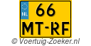 66MTRF