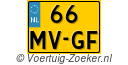 66MVGF
