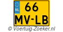 66-MV-LB