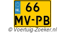 66MVPB