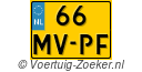 66MVPF