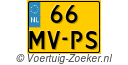 66MVPS
