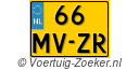 66-MV-ZR