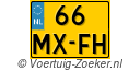 66MXFH