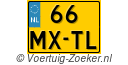 66MXTL