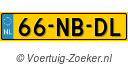 66NBDL