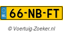 66NBFT