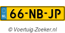 66NBJP
