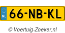 66NBKL