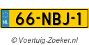 66NBJ1
