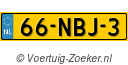 66NBJ3