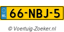 66NBJ5