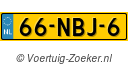 66NBJ6