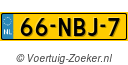 66NBJ7