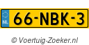 66NBK3