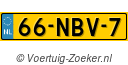 66NBV7