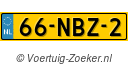 66NBZ2