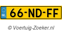 66NDFF