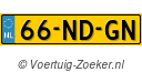 66NDGN