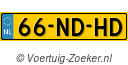 66NDHD
