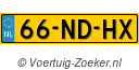 66NDHX