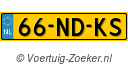 66NDKS