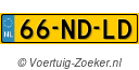 66NDLD