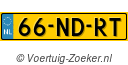 66NDRT