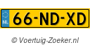 66NDXD