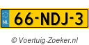 66NDJ3