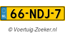 66NDJ7