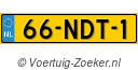 66NDT1