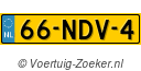 66NDV4