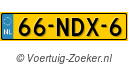 66NDX6