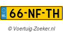 66NFTH